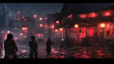 揭秘 9月1日王朝崛起隐藏兑换码